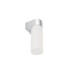 NATALIE I CHROME zidna lampa - Image 9