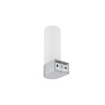 NATALIE I CHROME zidna lampa - Image 10