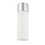 NATALIE I CHROME zidna lampa - Image 2