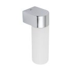 NATALIE I CHROME zidna lampa - Image 3