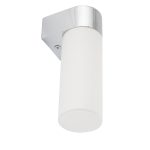 NATALIE I CHROME zidna lampa - Image 4