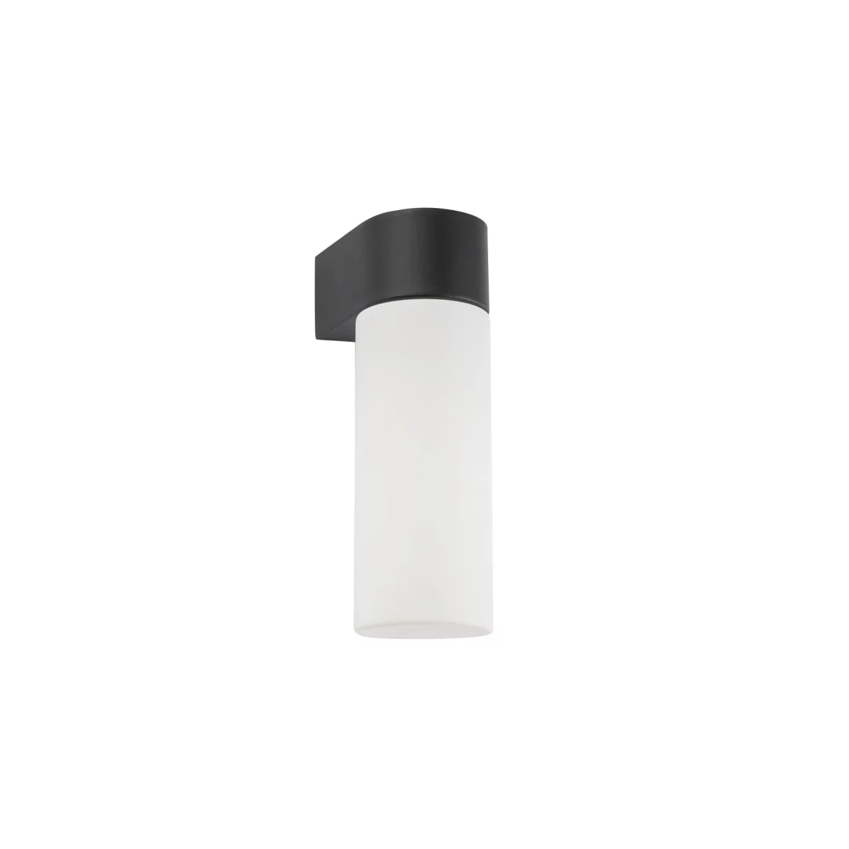 NATALIE I BLACK zidna lampa - Image 2