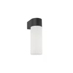 NATALIE I BLACK zidna lampa - Image 2