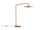 ARCHIGRANDE Fatboy Lampa TERRACOTTA - Image 6