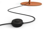 ARCHIGRANDE Fatboy Lampa TERRACOTTA - Image 5