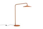 ARCHIGRANDE Fatboy Lampa TERRACOTTA - Image 4