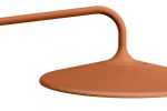 ARCHIGRANDE Fatboy Lampa TERRACOTTA - Image 3
