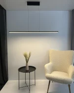BAR S visilica - Image 4