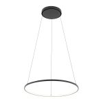 CIRCOLO LED luster - Image 2