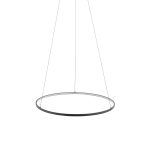 CIRCOLO LED luster - Image 3