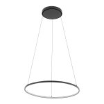 CIRCOLO LED luster