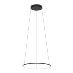CIRCOLO LED luster - Image 2