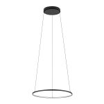 CIRCOLO LED luster