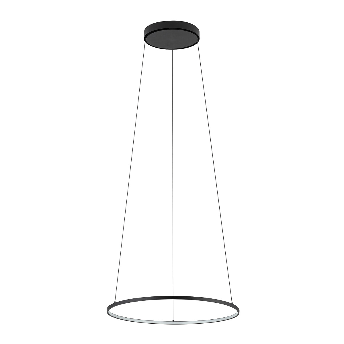 10863.jpg CIRCOLO LED luster - Image 1