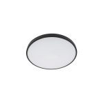 AGNES LED PRO plafonjerka - Image 3