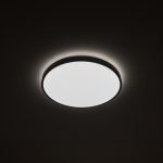 AGNES LED PRO plafonjerka - Image 2