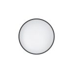 AGNES LED PRO plafonjerka - Image 4