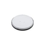 AGNES LED PRO plafonjerka - Image 5