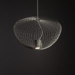 PUMPKIN M luster - Image 2