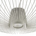 PUMPKIN M luster - Image 4