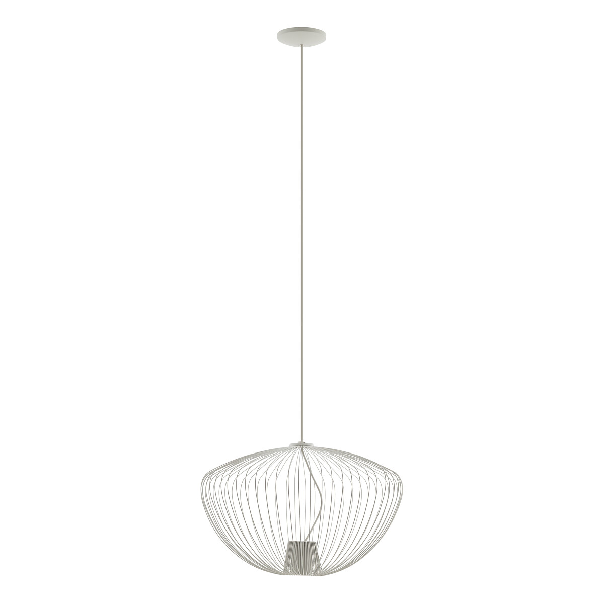 11244.jpg PUMPKIN M luster - Image 1