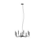 ORTO VIII luster - Image 2