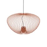 PUMPKIN M luster - Image 4
