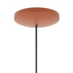 PUMPKIN M luster - Image 9