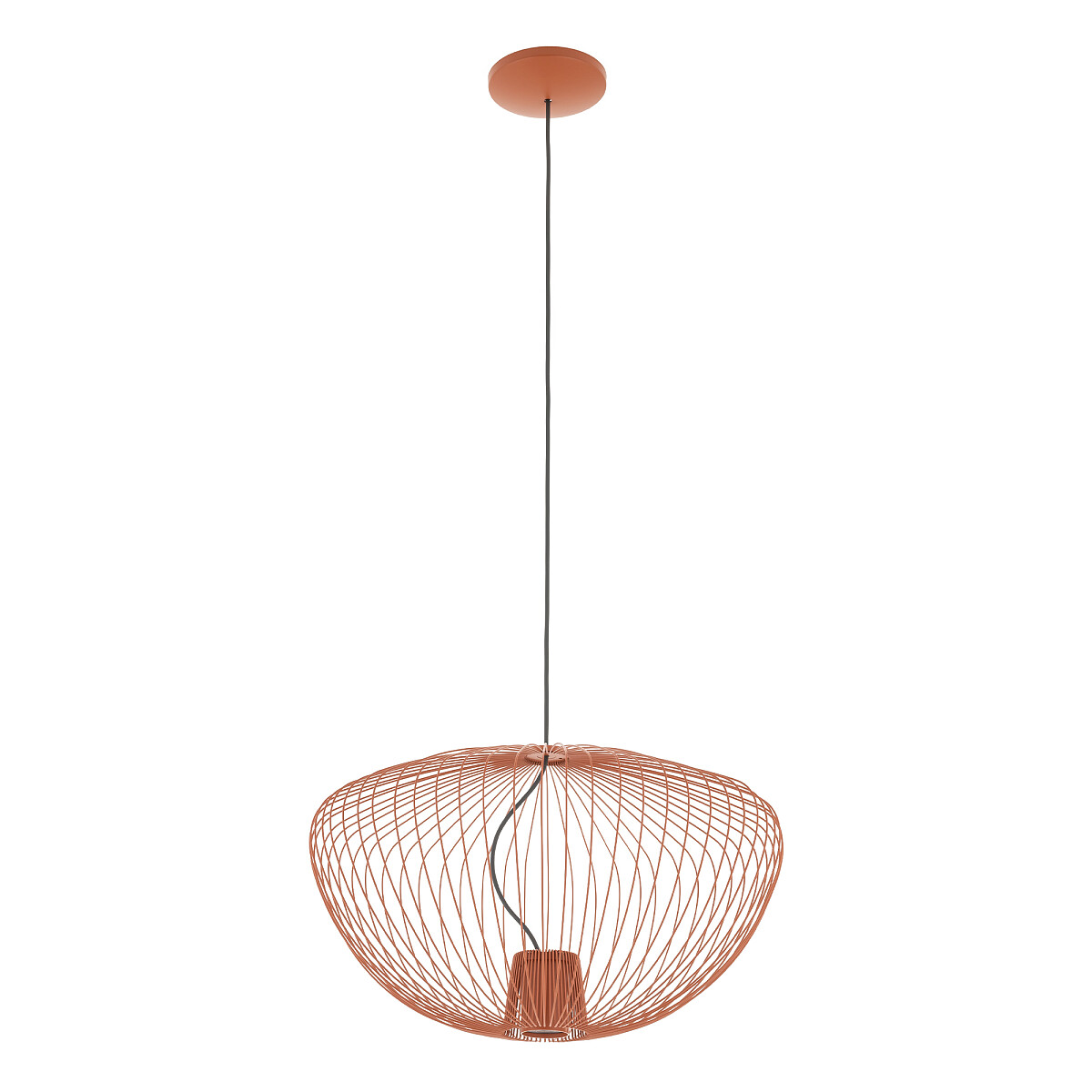 11495.jpg PUMPKIN M luster - Image 1