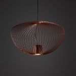 PUMPKIN M luster - Image 2