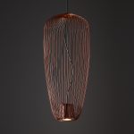 PUMPKIN S luster - Image 2
