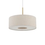 SANTANA M Luster - Image 3
