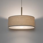 SANTANA M Luster - Image 2