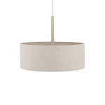SANTANA M Luster - Image 4