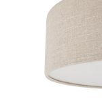 SANTANA M Luster - Image 5