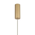 SANTANA M Luster - Image 6
