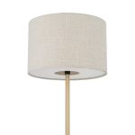 SANTANA podna lampa - Image 3