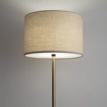 SANTANA podna lampa - Image 2