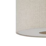 SANTANA podna lampa - Image 4