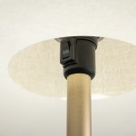 SANTANA podna lampa - Image 5