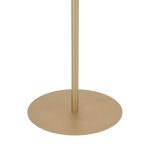 SANTANA podna lampa - Image 6