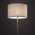 SANTANA podna lampa - Image 7