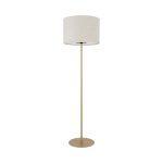 SANTANA podna lampa