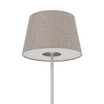 TUTOIA podna lampa - Image 3