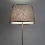 TUTOIA podna lampa - Image 2
