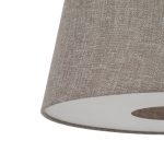 TUTOIA podna lampa - Image 4