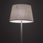 TUTOIA podna lampa - Image 6