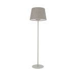 TUTOIA podna lampa