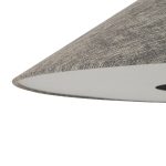 POISE FL UMBRA GRAY A podna lampa - Image 7