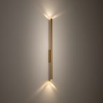 LASER GOLD L zidna lampa - Image 2